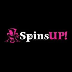 SpinsUP